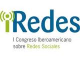 Comienza en Burgos el I Congreso Iberoamericano de Redes Sociales